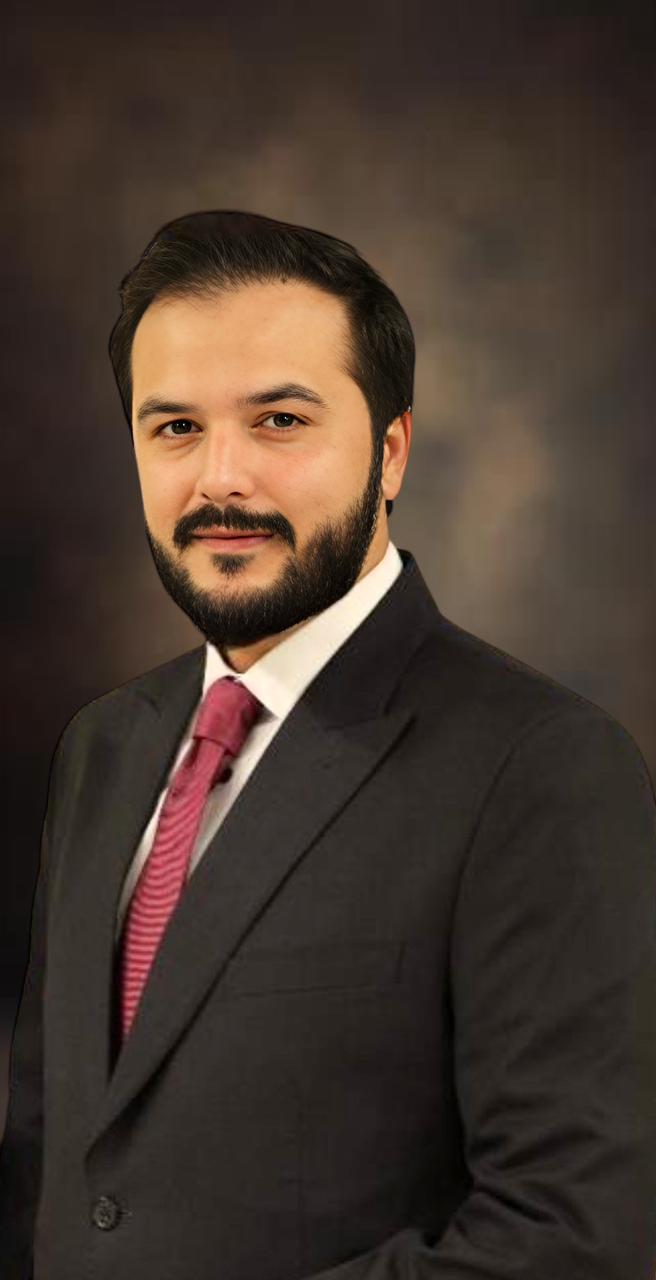 leadership team of graff tiles