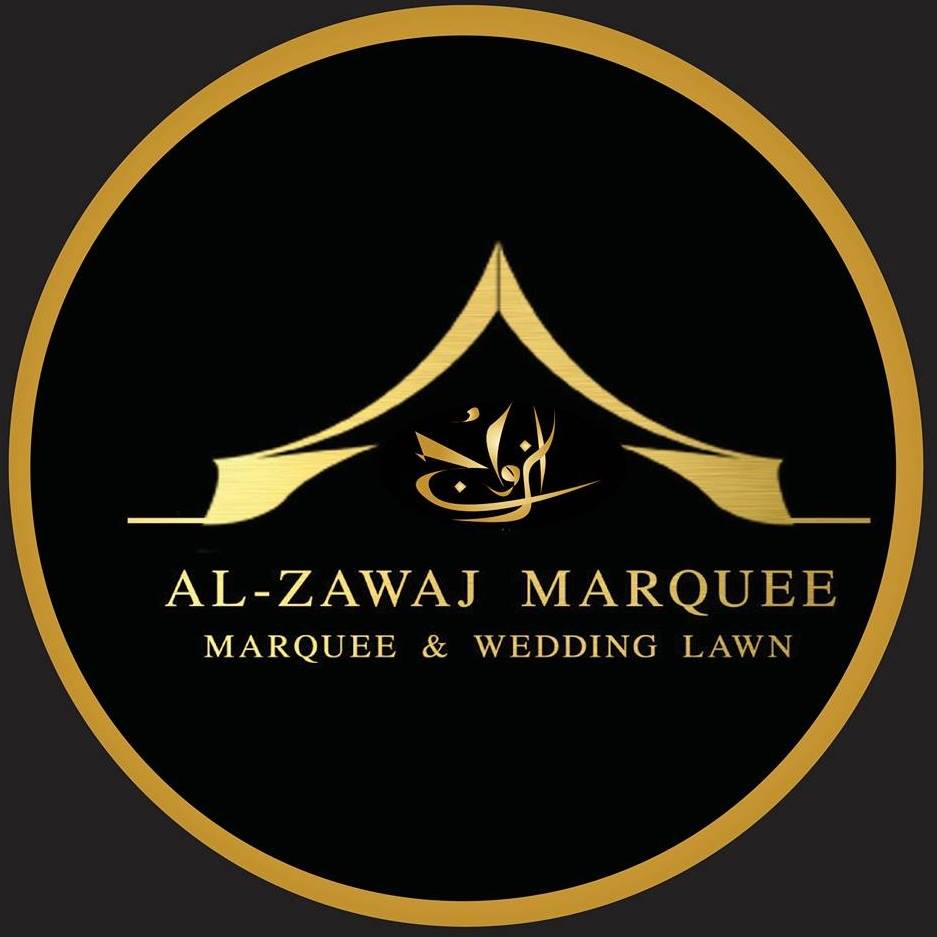 Al Zaraj Marquee