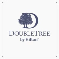 DoubleTree by Hilton Islamabad