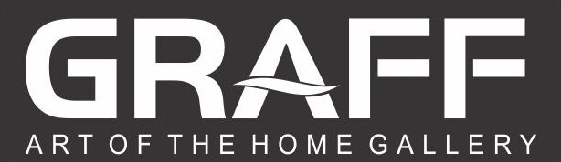 Graff Tiles and Interior – Art of the Home Gallery logo