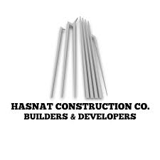 Hasnat & Co