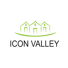 Icon Valley Lahore