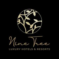 Nine Tree Hotel Gulberg