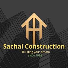 Sachal Constructions