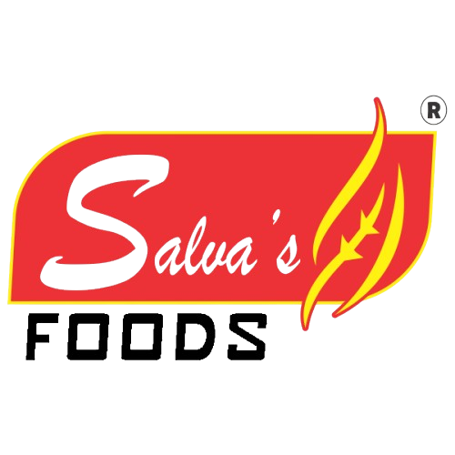 Salva_Foods__1_-removebg-preview