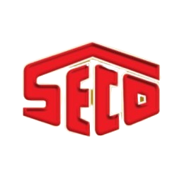 Seco_Pak-removebg-preview