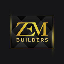 Zem Builders
