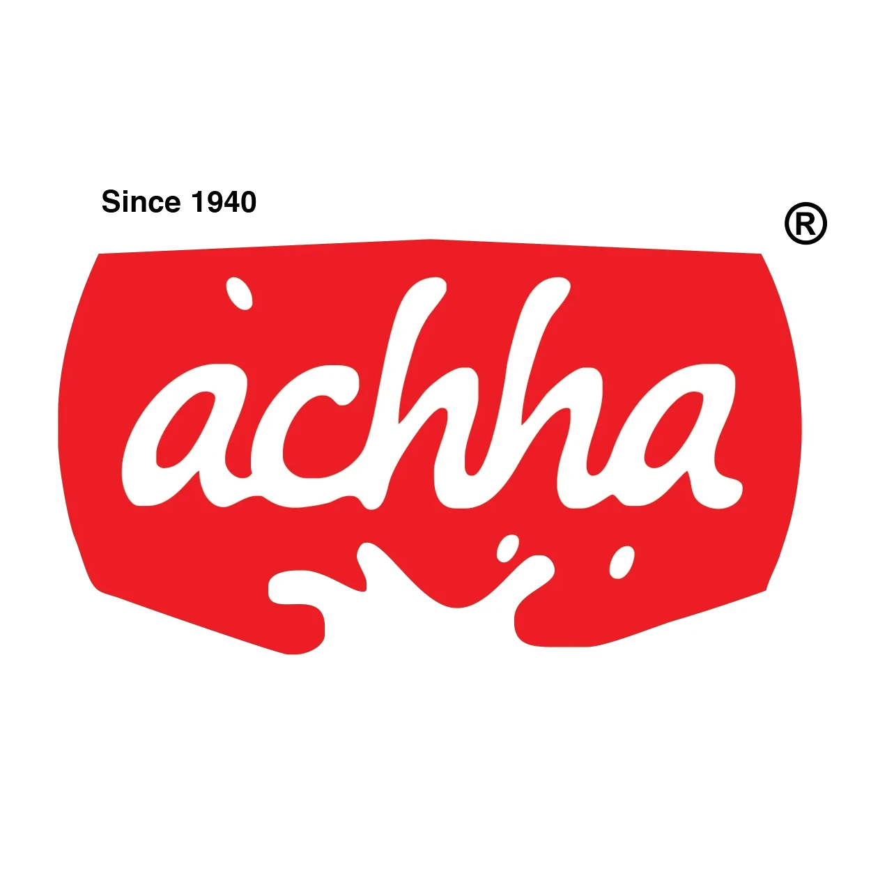 achha-foods