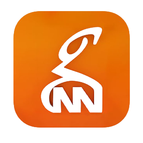 gnn-news-removebg-preview