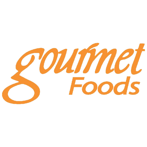gourmet-logo-removebg-preview