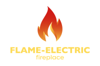 EFP-logo-transparent