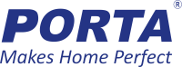 cropped-Porta_Logo_1-1-1-2048x760