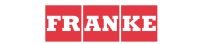 franke