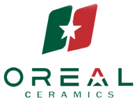 oreal_ceramic_prodcat-460x460