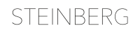 steinberg-01